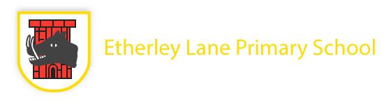 Etherley-Lane-logo-2020