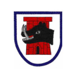 School Newsletters